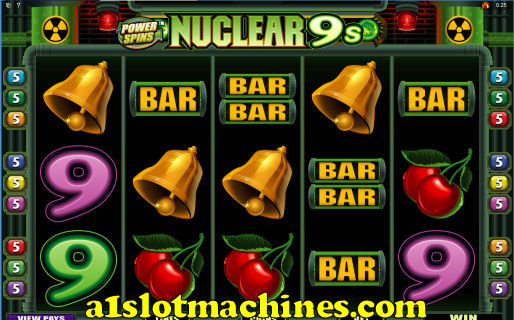 Play free casino games like slots, video poker, online roulette, blackjack, baccarat, craps and more.